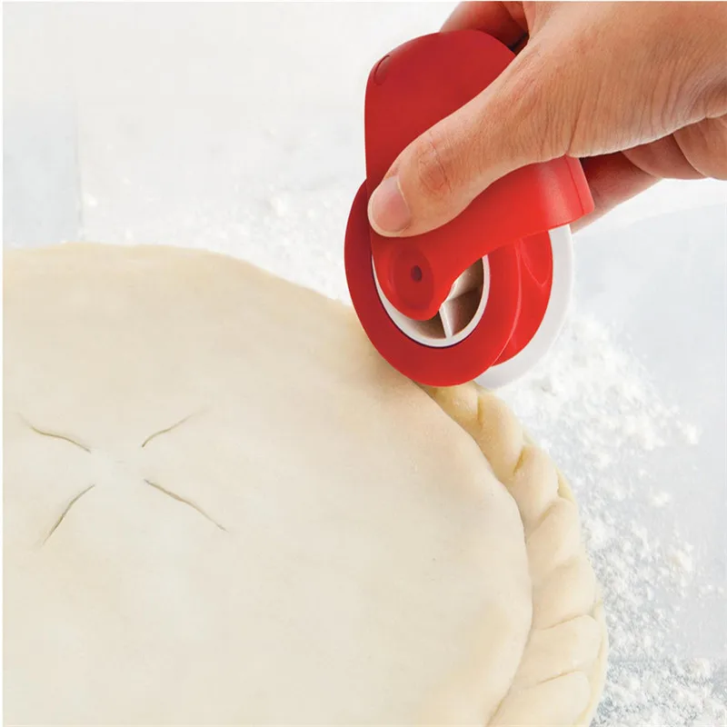 

Kitchen Helper DIY Cookie Maker Rolling Dough Cutting ToolsKitchen Tools Tooling