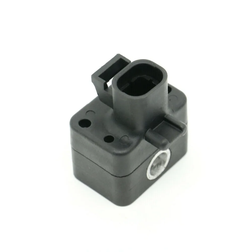 

Front Impact Gasbag Sensor Fit For 2005-2007 Chevrolet GMC Cadillac Gasbag Sensor Car Crash Sensor Shock And Vibration Sensor