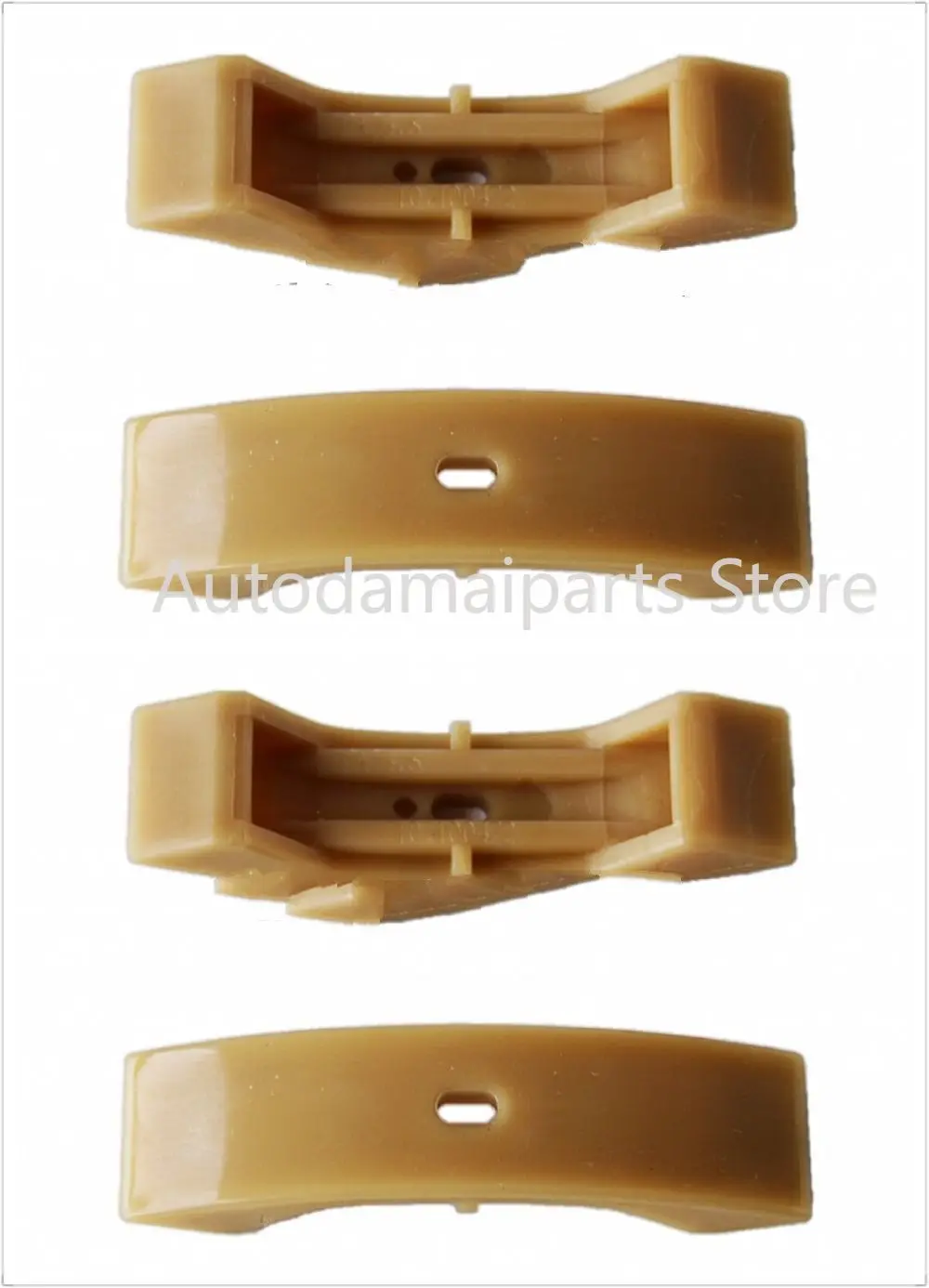 

AP01 натяжитель цепи ГРМ/натяжитель цепи ГРМ для A3 A4 A6 A8 TT Seat Skoda VW OE #058109088K, 058109088B