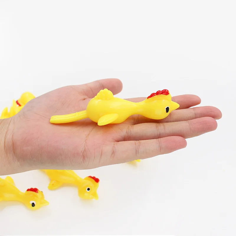 20 шт. катапульта пусковая резиновая фотовссветильник для пальцев стрейчевая