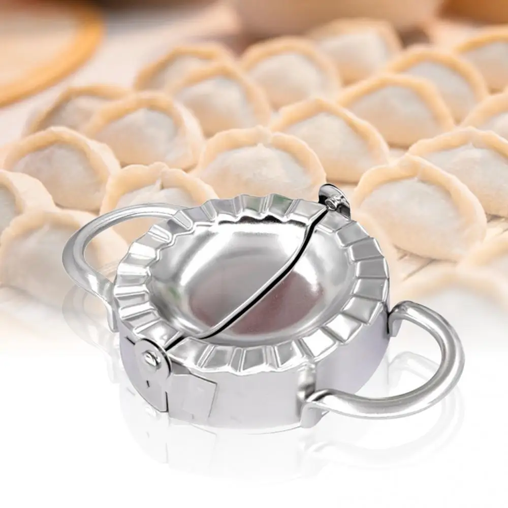 50% Прямая поставка! Искусственная тесто из нержавеющей стали для домашней