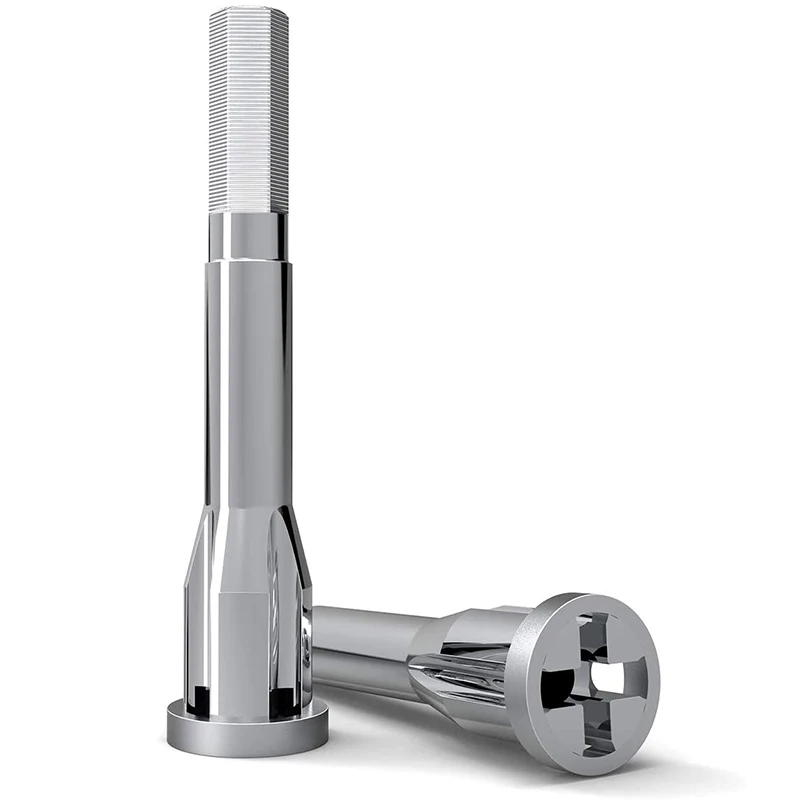 Инструмент для скручивания проволоки зачистки и Скручивания Проволоки с