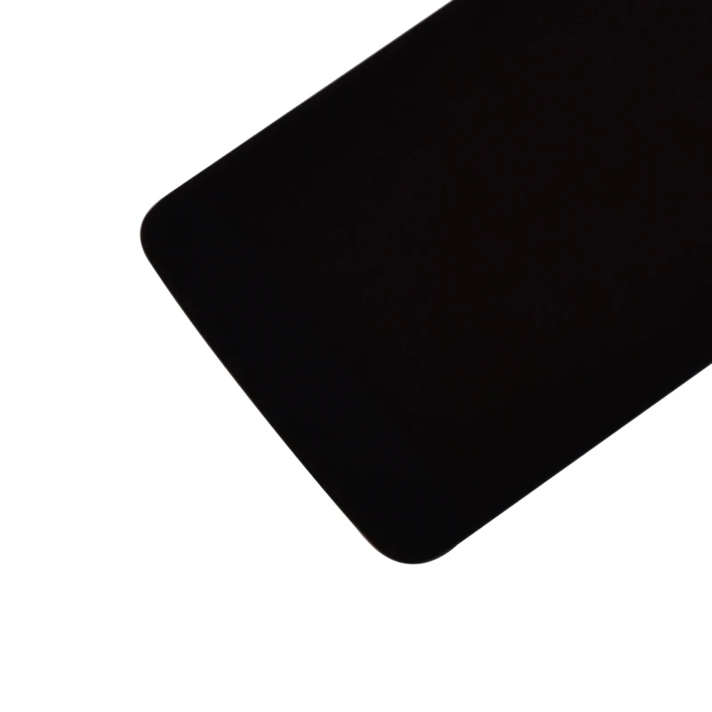 

For LG Stylus 3 LS777 M400 LCD Display and Touch Screen Digitizer Assembly with Frame or No frame lcd for stylus 3