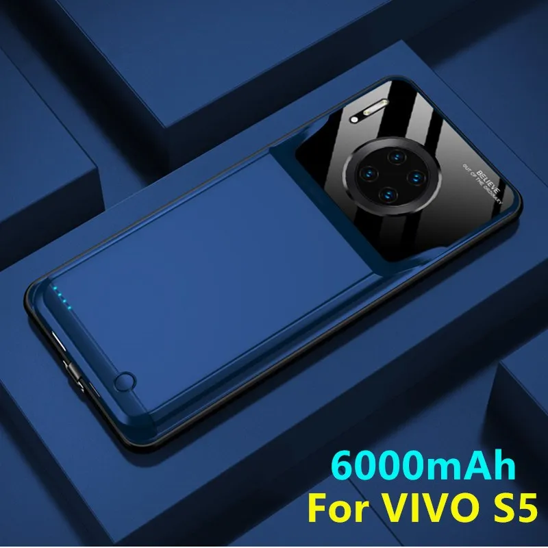 

Mobile Phone Accessories
