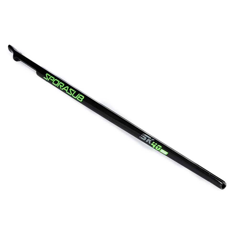 Рисунок 5 - Пистолет для подводной охоты SPORASUB