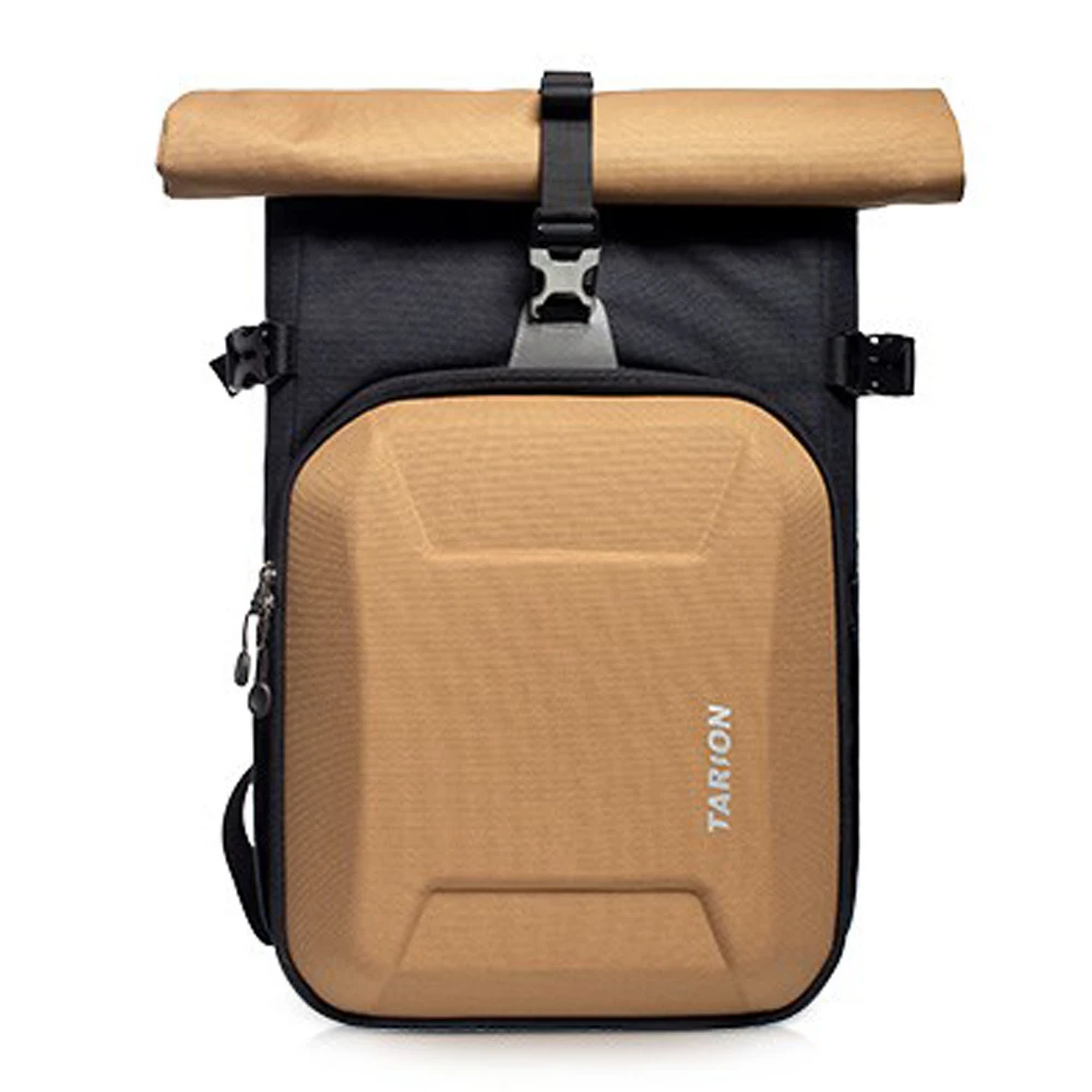 В наличии Hardshell водонепроницаемая сумка для переноски фотографий Mavic Air 2S/3 Tablet Laptop