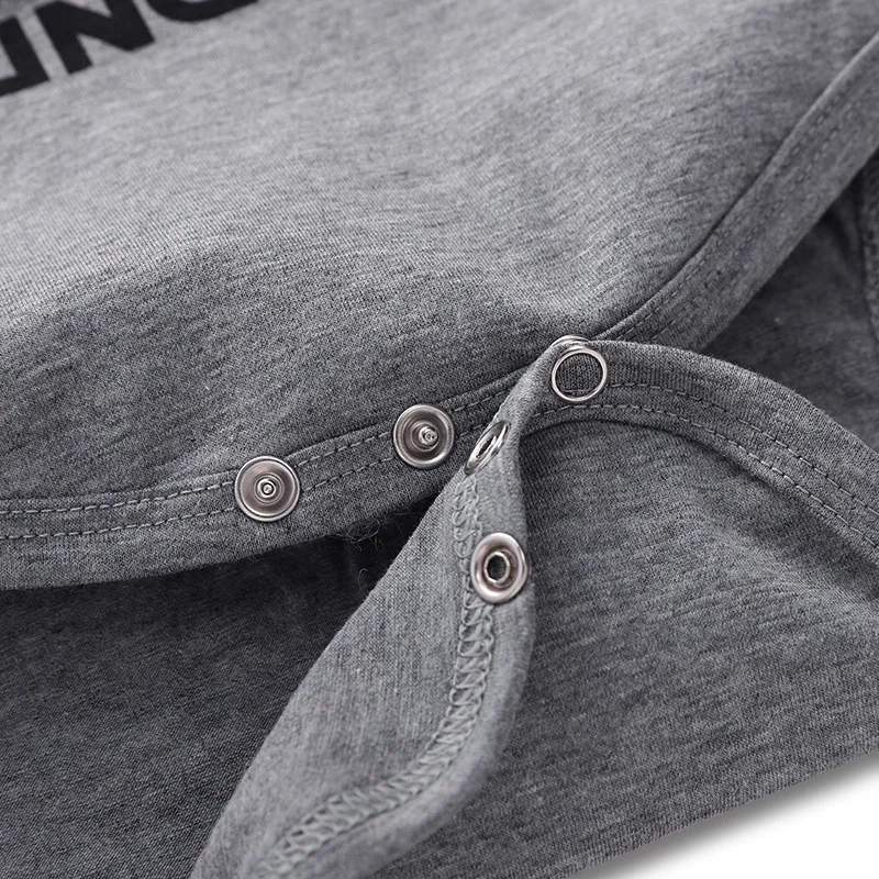 Боди детское летнее с коротким рукавом на Возраст 3 12 месяцев|daddys princess|infant bodysuitbaby