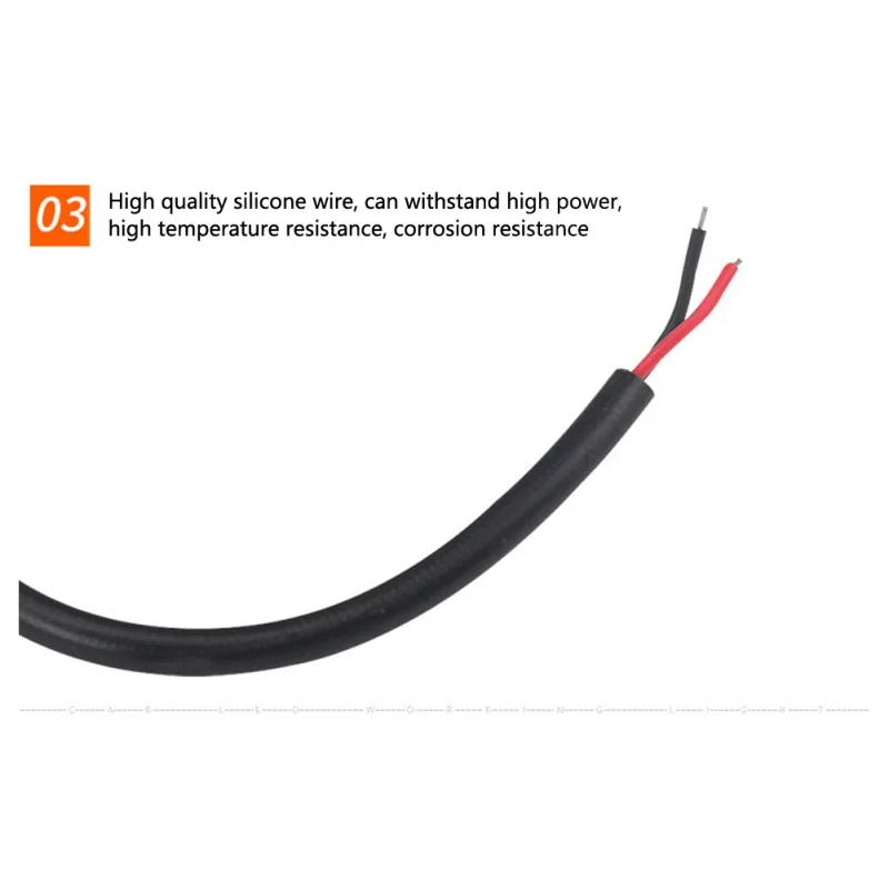 1 шт. 48 Вт 18 светодиодный свет бар комбо внедорожный светодиодный свет бар для трактора лодка грузовых автомобилей с напряжением 12-24 V