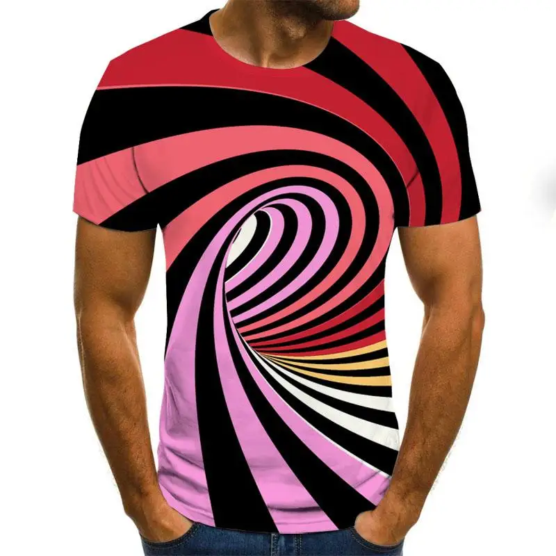 

2021 Beer 3D Printing T-Shirt, Letter Men Funny Novelty 3D Pattern T-Shirt Short Sleeve Top Men's And Women's Clothing
