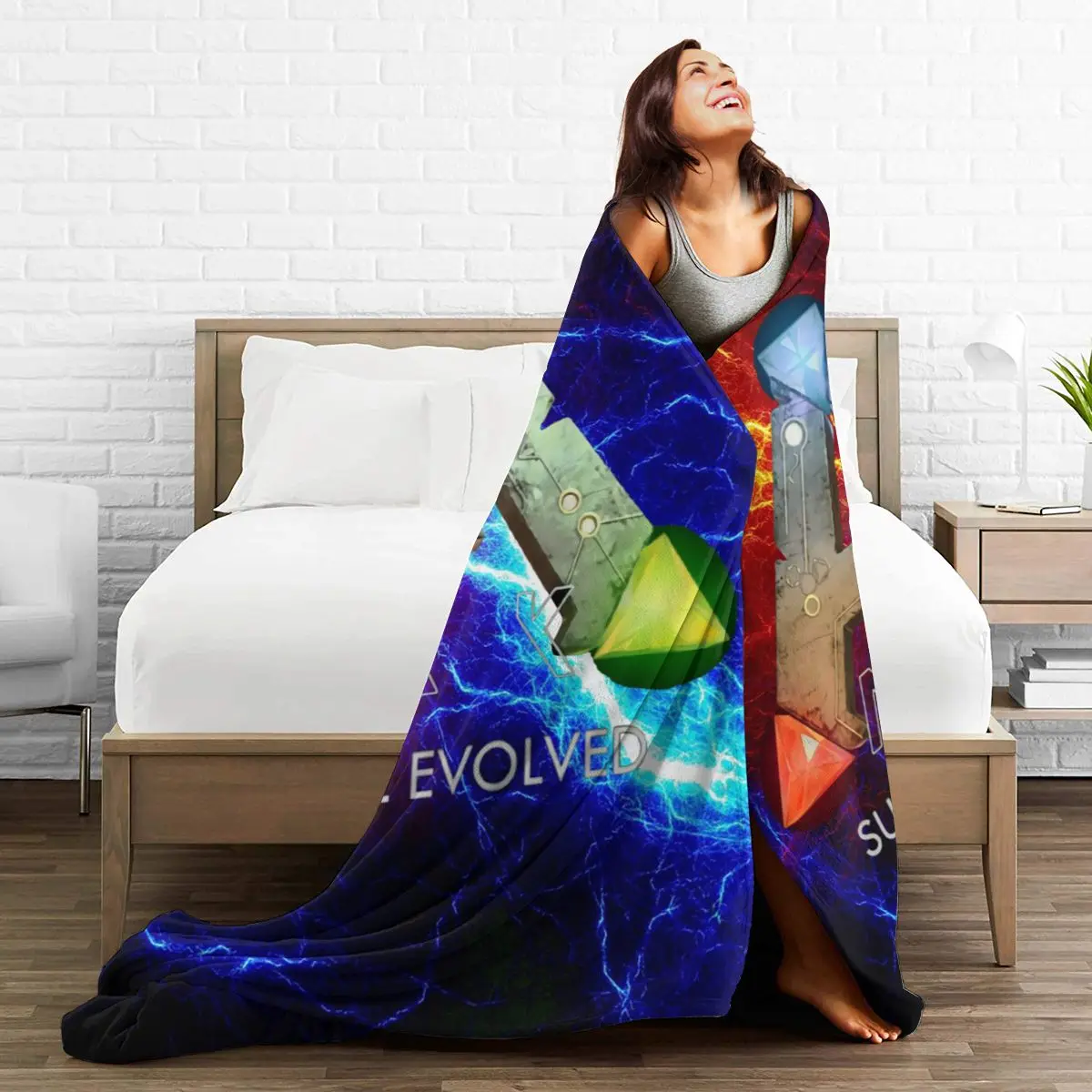 

Ultra Soft Sofa Blanket Cover Blanket Cartoon Cartoon Bedding Flannel plied Sofa Bedroom Decor for Children and Adults 277951207