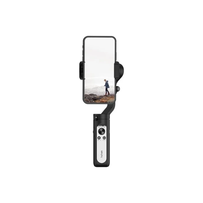 Стедикам Hohem iSteady X2 Black |