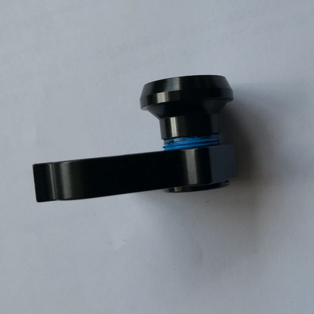 Велосипедный задний переключатель вешалка для велосипеда углеродный дорожный