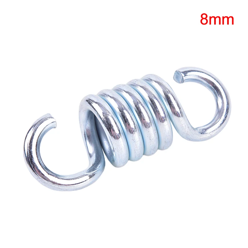 Тяжелая вешалка для сумок подвесные крючки железобетонные деревянные наборы