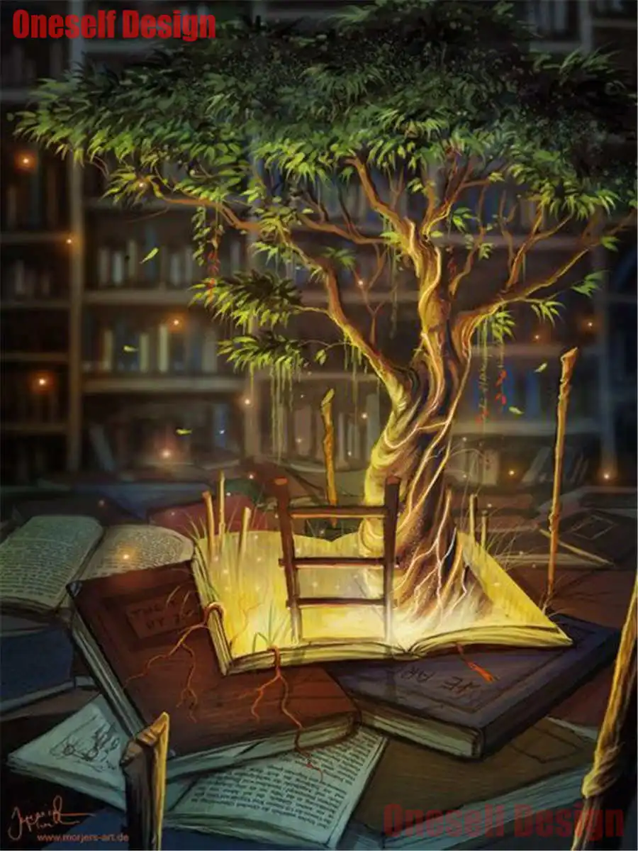 ab0879 5d алмазная картина книга diy Алмазная книга-вышивка сценическая diy Алмазная вышивка распродажа горный хрусталь картины Домашний Декор стикер на стену - Цвет: ab0879