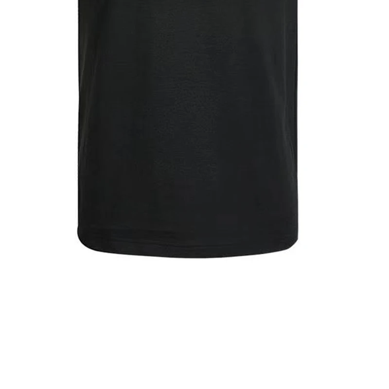 

Original New Arrival Adidas M BRSHSTRK V4 T Men's T-shirts short sleeve Sportswear