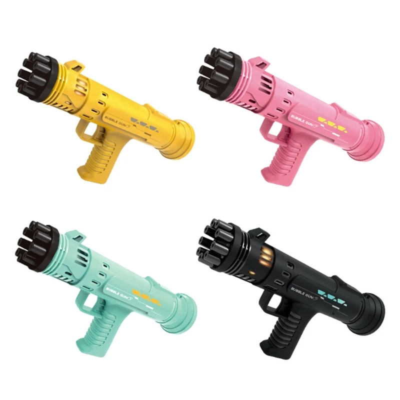 

Светящаяся пузырьковая игрушка с музыкой, подарок на день рождения для детей, популярная девушка