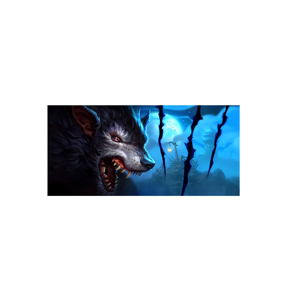 

1 шт. удивительный пикап грузовик 3D заднее ветровое стекло Плакат Наклейка страшный уникальный триллер Наклейка Автомобильные аксессуары