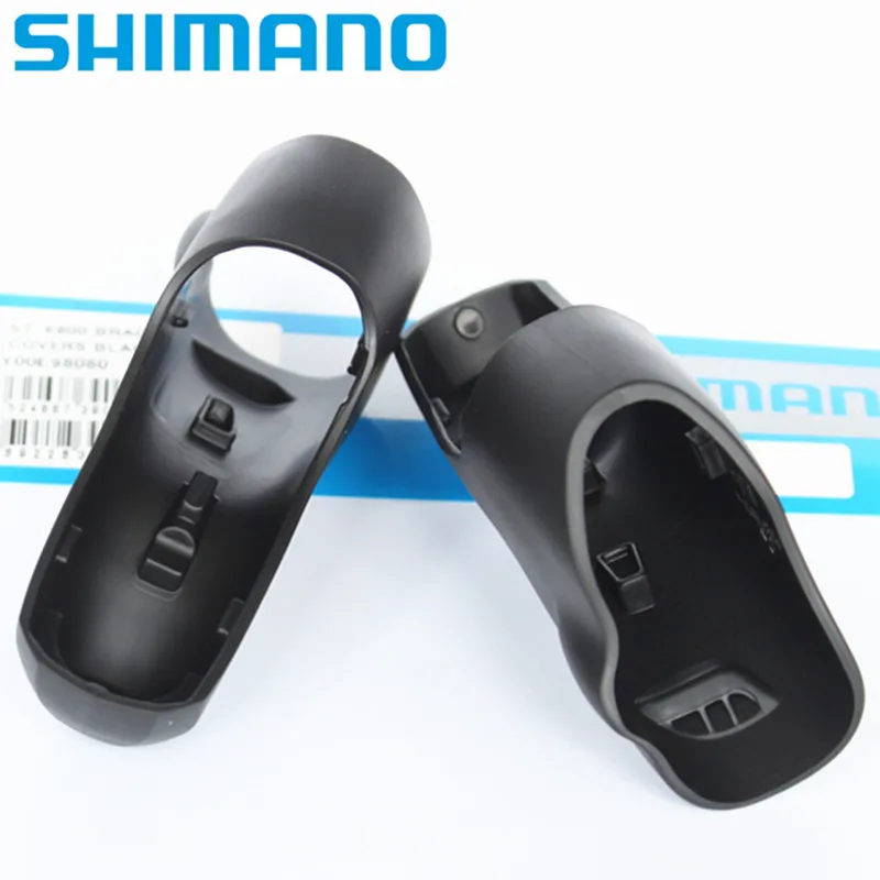 SHIMANO дорожный велосипед 5800 6800 105 UT R3000 защита рук резиновый рукав с переменной