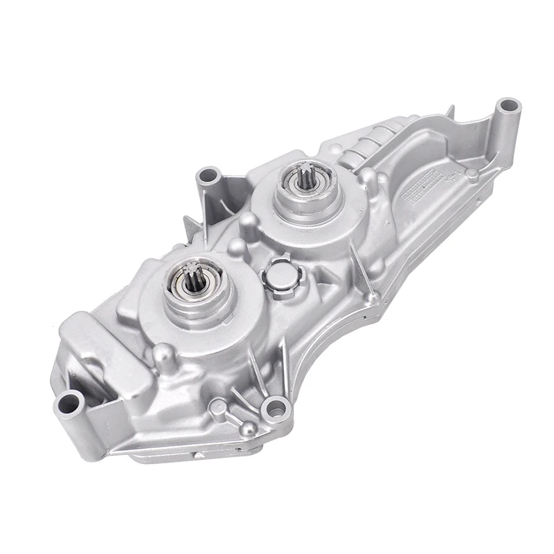Baifar DCT модуль управления передачей TCM AE8Z-7Z369-F для Ford Focus/Fiesta 2011