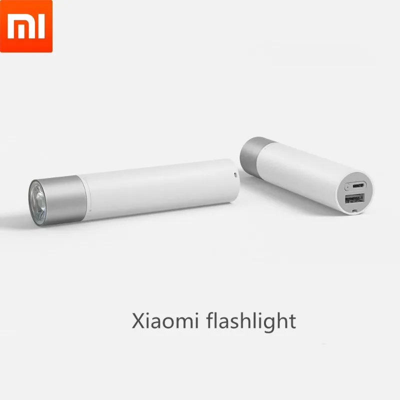 

Original xiaomi flash mi 11 adjustable mode Lu mi nance with steering lamp holder 3350mAh lithium battery charging port USB