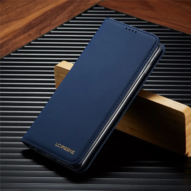 S10 Plus чехол для samsung S10 Plus чехол флип чехол для телефона Магнитный на samsung Galaxy S10e Чехол кожаный кошелек Чехол S10+ чехол S10