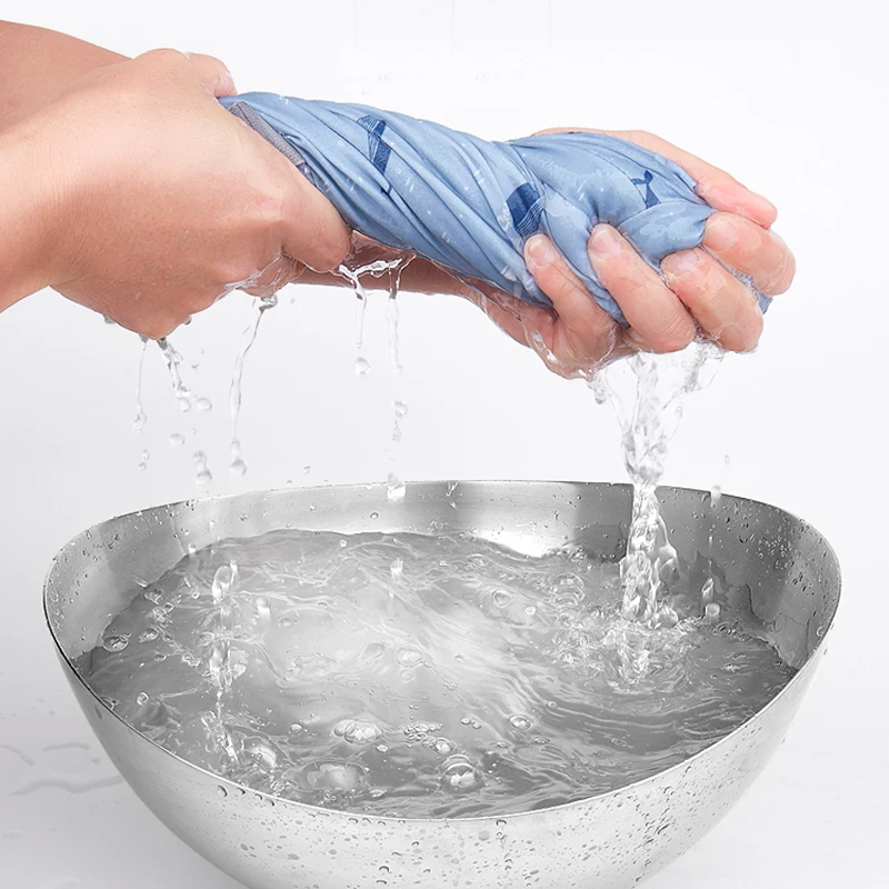 4Pcs Boxer Underwear Moda Mens Underwear Cotton Boxers Underpants Breathabe Boxer Shorts Men Cueca Mae Panties Boxershorts