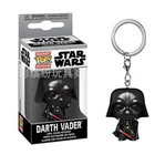 Экшн-фигурка из мф Звездные войны