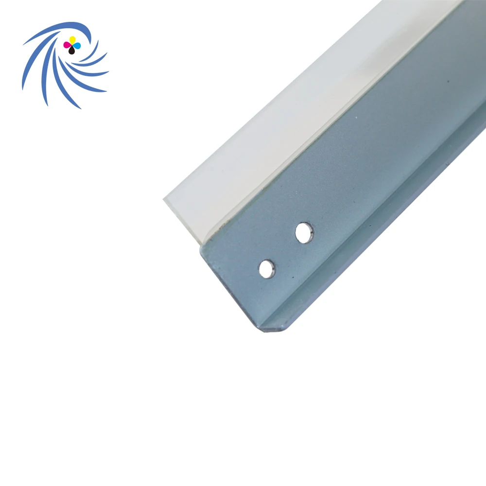 4X лезвие очистки барабана для Kyocera FS1016 FS1024 FS1028 FS1040 FS1110 FS1128 FS1300 DK113 | Компьютеры и
