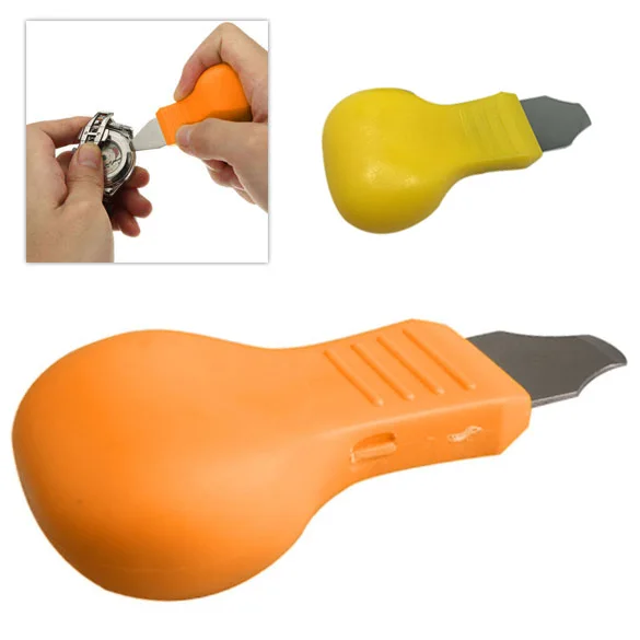 

Watch Back Case Opener Cutter Watches Repair Tool NYZ Shop