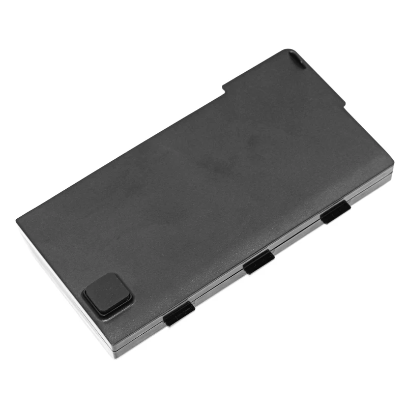 Apexway 4400 мАч 6 ячеек BTY L74 Новый аккумулятор для ноутбука MSI L75 A5000 A6000 CX500 CX500DX CX705X CX623