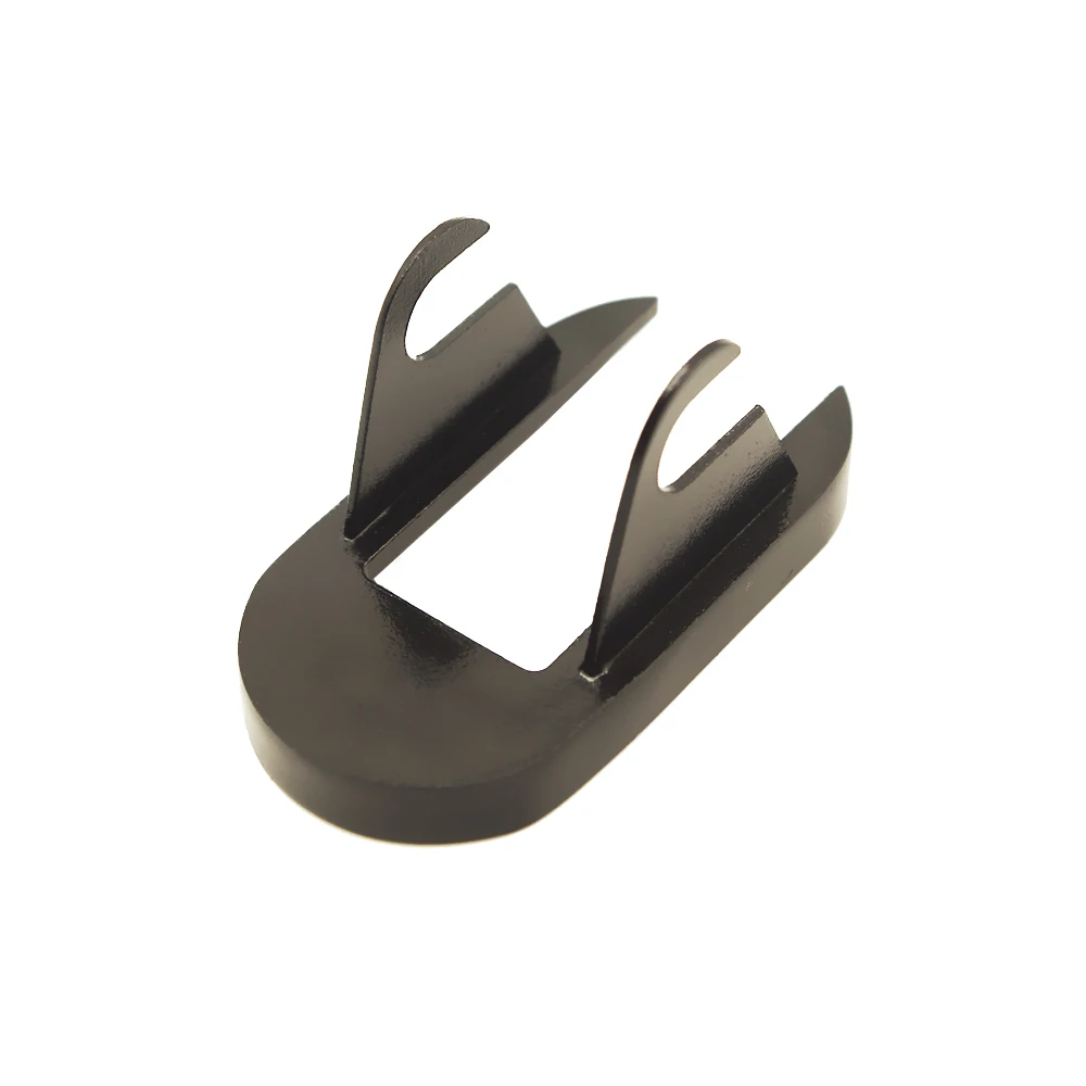 MAGORUI Wilson Combat -1911 скоростной парашют и магвелл-черная отделка-Нержавеющая сталь