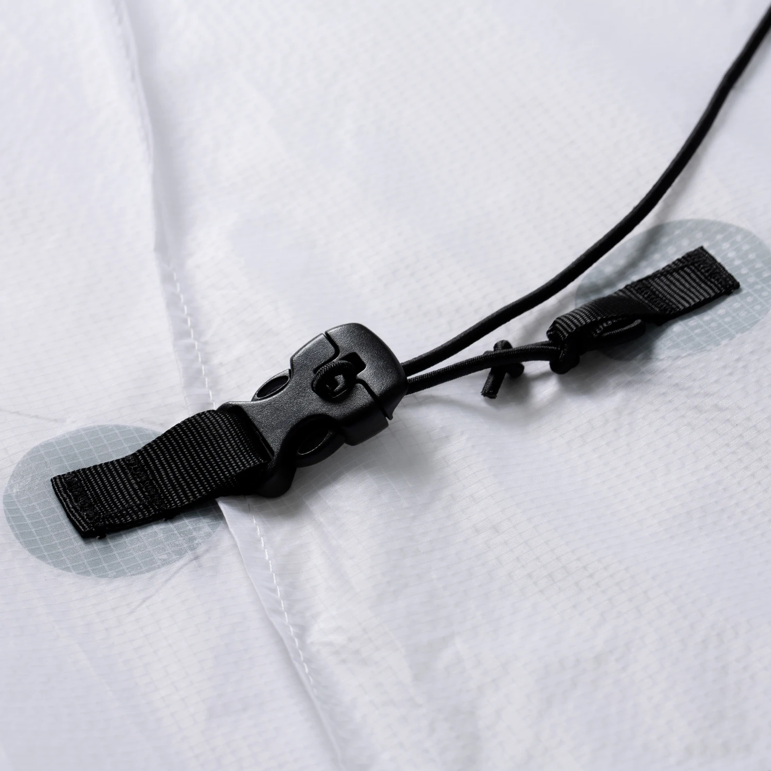 Походная Водонепроницаемая дождевая юбка от дождя яркое пончо одеяло для