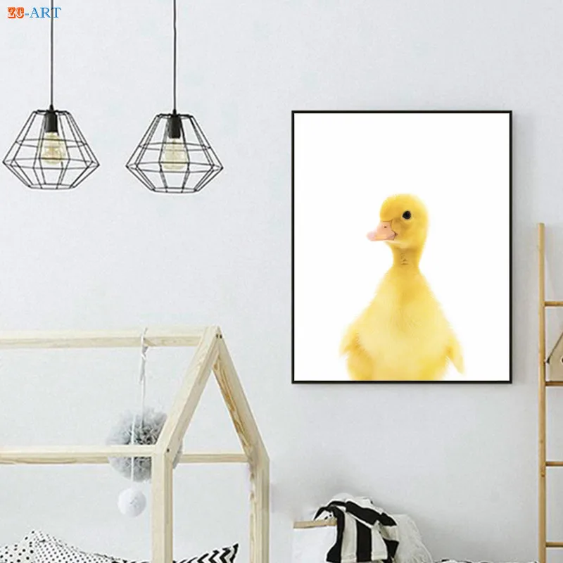 Без рамки Детский комбинезон с принтом Медведь изображением лисички Белочки