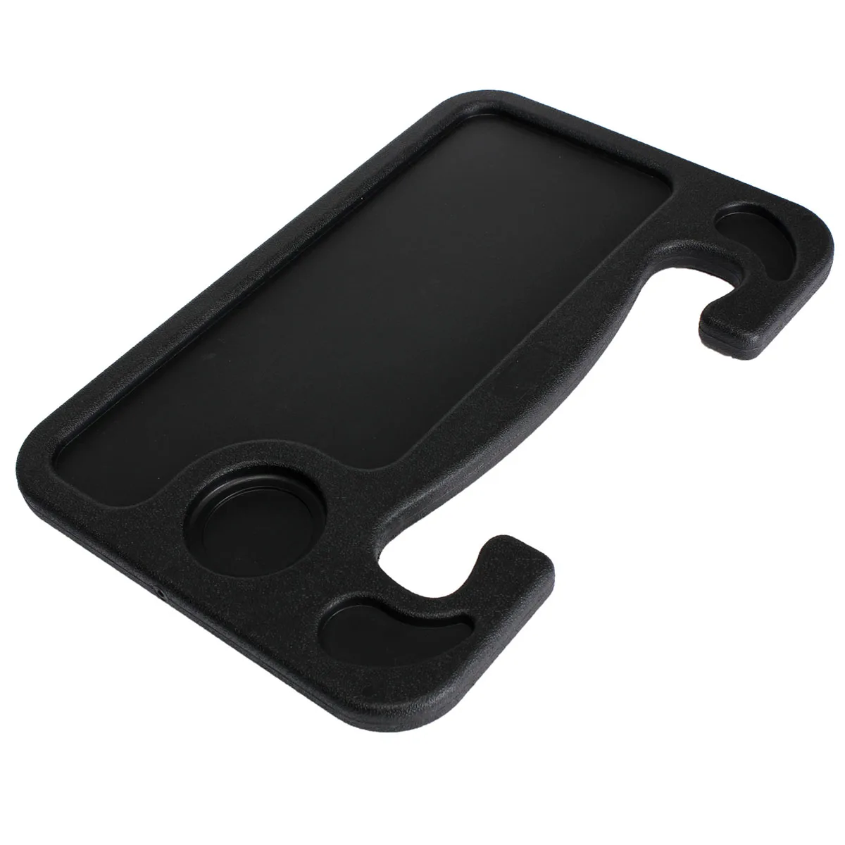 подставка для автомобильно