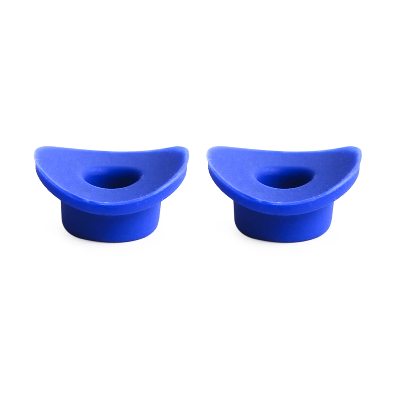 

Air Valve Sleeve Guards Waterproof Pad Silicone Rubber For The Inner Tube Of Motorcycles & Off-road Vehicles & ATV & UTV
