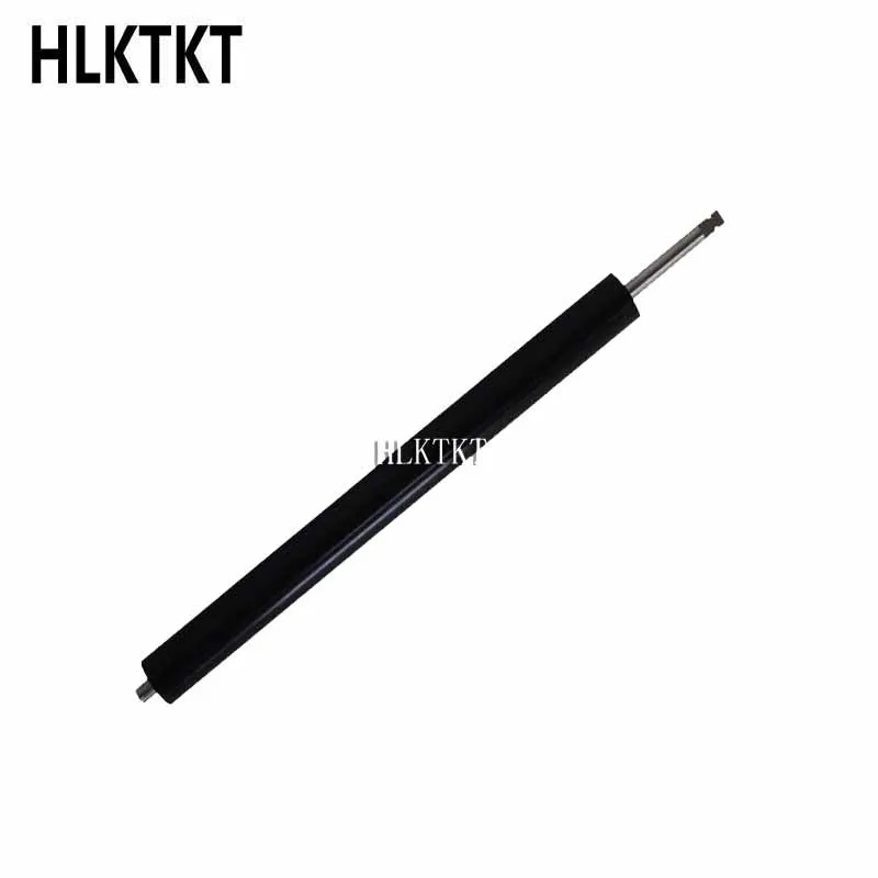 Высококачественный нижний ролик фьюзера 100% напорный для HP 1160 1320 3390 P2014 P 2015 2014 LBP3300