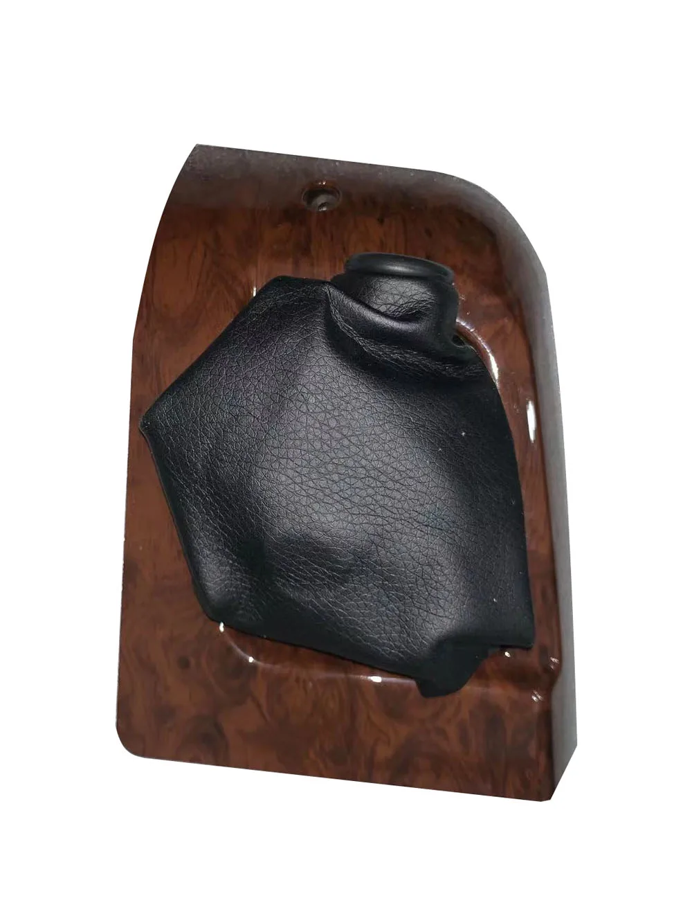 6618808844UAJ 6618808744LAA DSG ручка переключения передач для Ssangyong ISTANA Mercedes Benz MB100 - купить по