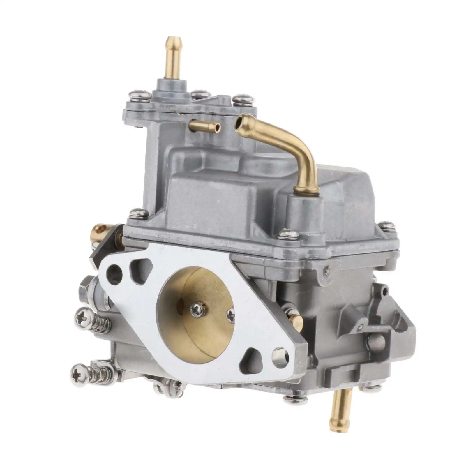 

Carburetor Carb Assy for Mariner Replacement Parts Boat Accessories