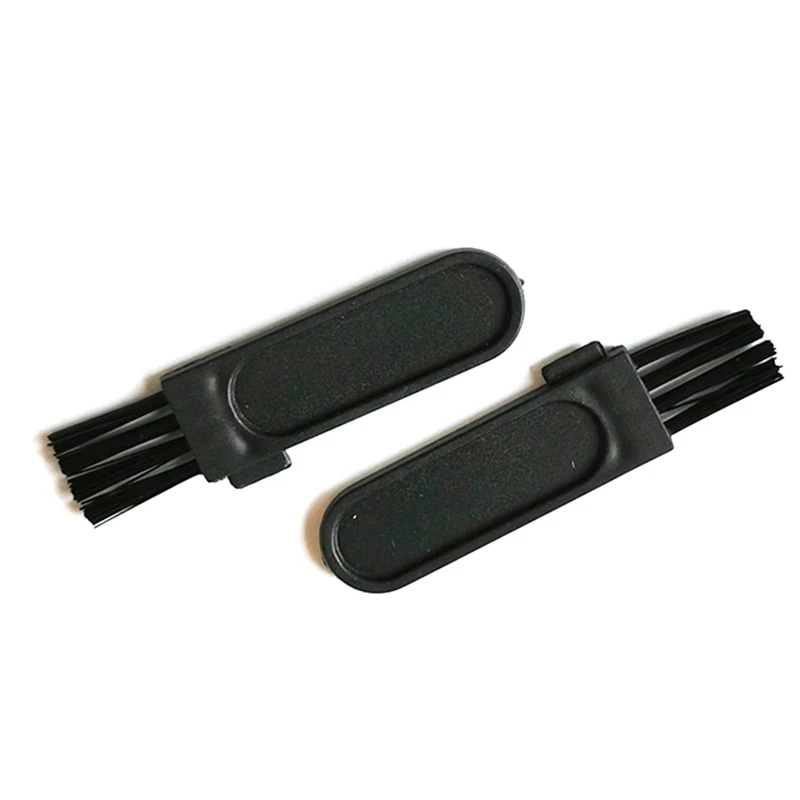 

3-21 QC5010 QC5050 QC5053 QC5070