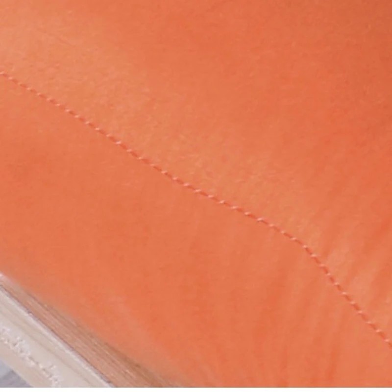 Мягкое удобное кресло подушка сиденья для офиса домашний декор квадратный