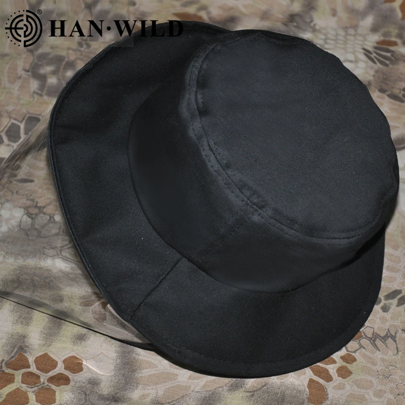 

Tactical Hat Hunting Hat Cap Camouflage Hunting Sunshine Hat Outdoor Hiking Hat