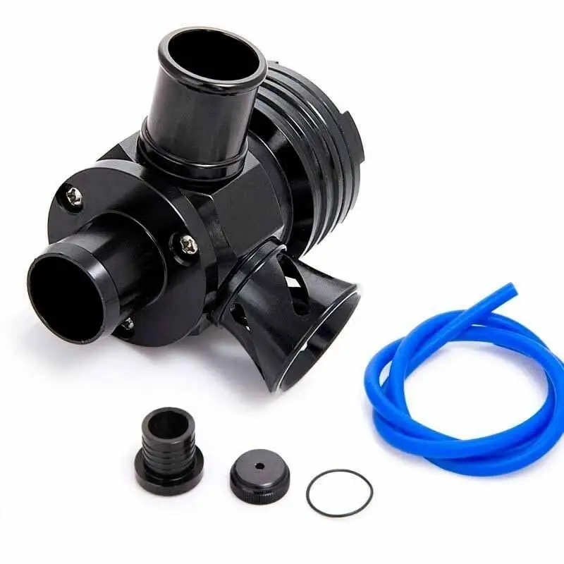 

For Volkswagen VW BOV Blow Off Valve For GTi Golf Audi Beetle Jetta A3 A4 A6 TT 1.8T