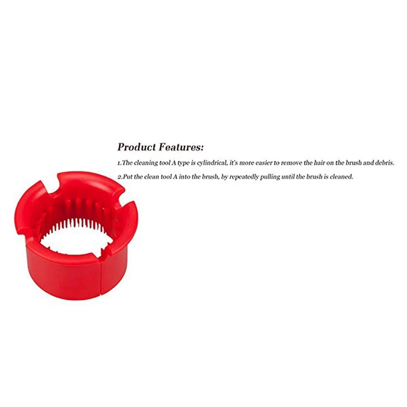Hepa фильтр щетка пылесос набор подходит для акулы Ион робот S87 R85 Rv850 Rv850Br|Запчасти