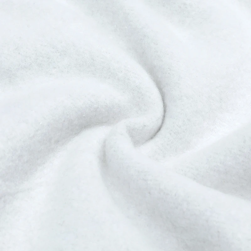2024 Custom Familie Spiel Mom Kinder Bär Mit Kapuze Sweatshirt Fleece Frühling Warme Kleidung Baby Jungen Mädchen Dicke Personalisierte Trainingsanzug – Detail 7