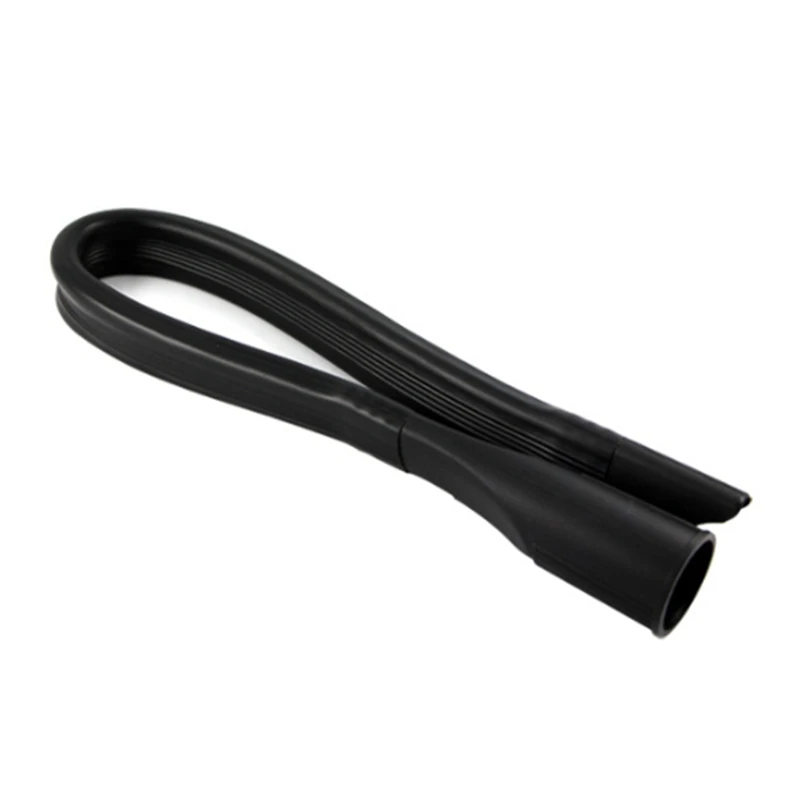 Внутренний 32 мм насадка для пылесоса/щетка длинная плоская всасывающая головка