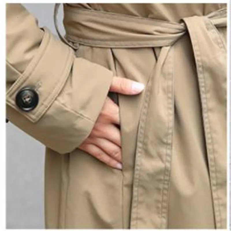 Зимняя женская куртка 2019 Офисная Женская парка пуховое хлопковое пальто с