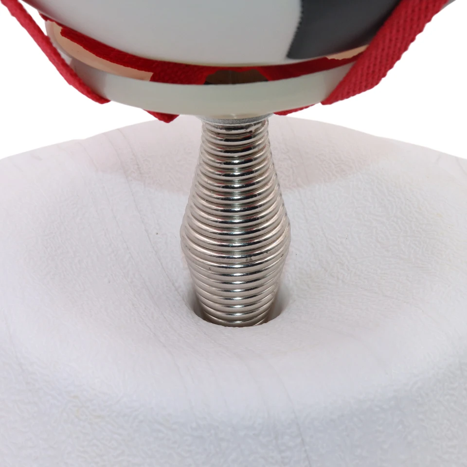 2018 футбольное оборудование для тренировок в помещении футбольный мяч скоростной