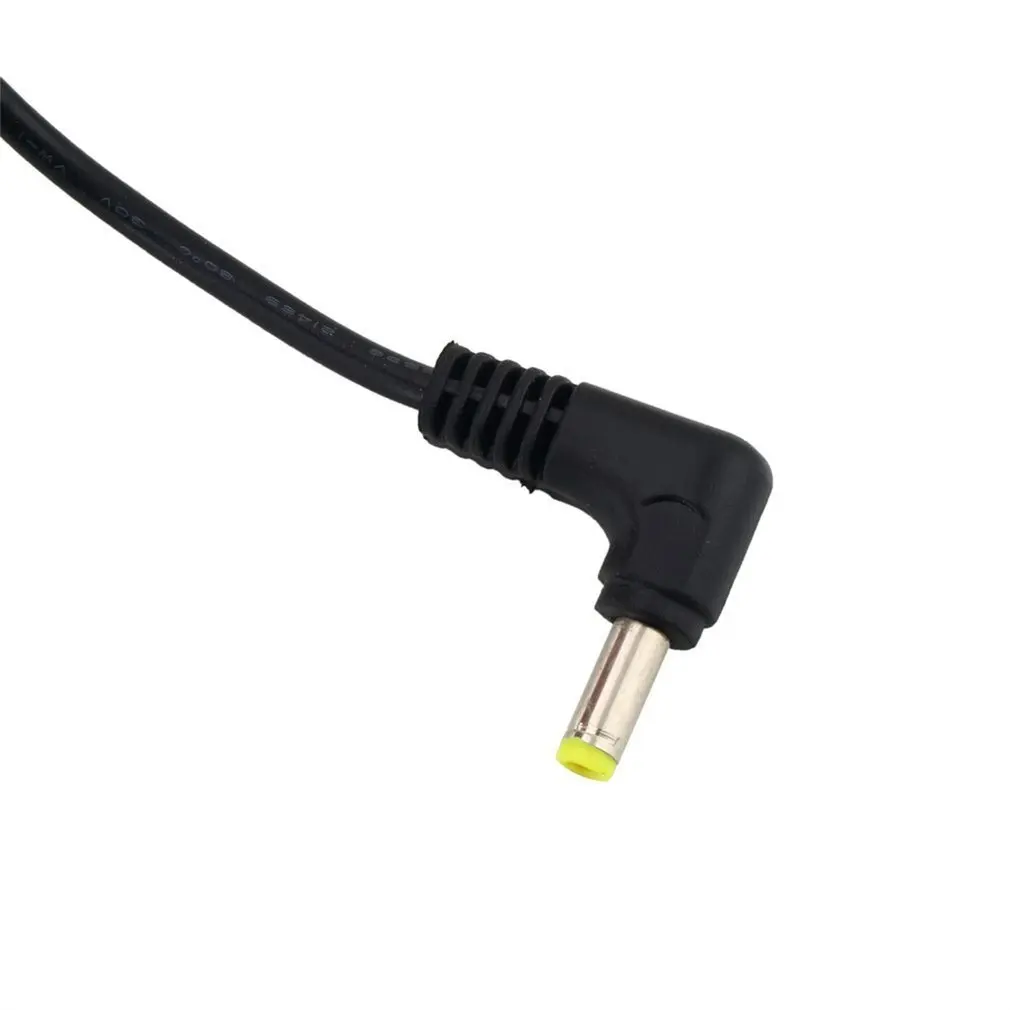 Высокое качество 1 шт. домашнее настенное зарядное устройство адаптер