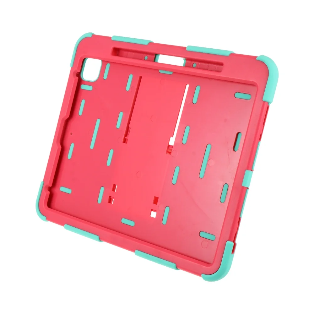 

Tablet Case Anti-scratch Shell Compatible with iPad Pro 12.9 2018 and 2020