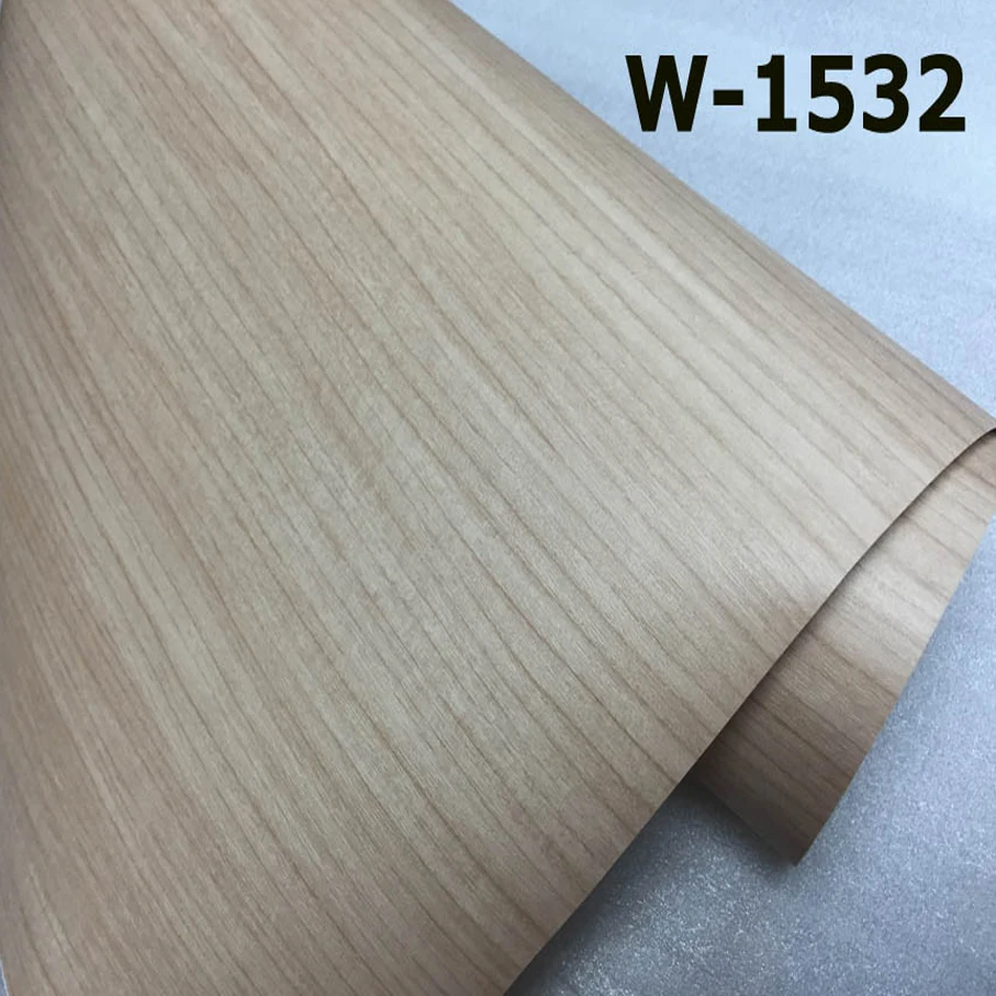 

10/20/30/40/50/58X124 см/лот деревянная пленка из волокна виниловая пленка автомобильная наклейка мото авто интерьерная ПВХ пленка с бесплатной доставкой